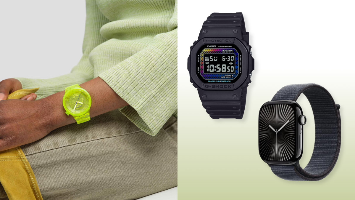 Popular brands available on replica watch sites best in 2025