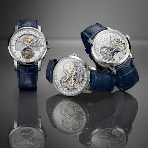 Global availability of replica watch sites in 2025 best