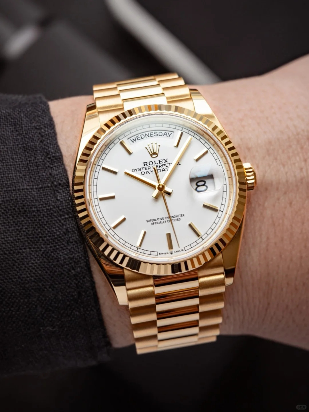 Best Places to Sell Your Rolex Super Clone Watches