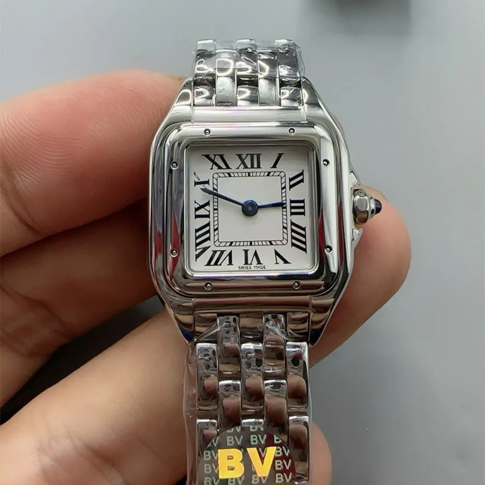 Where to Buy Cartier Santos Super Clones Safely