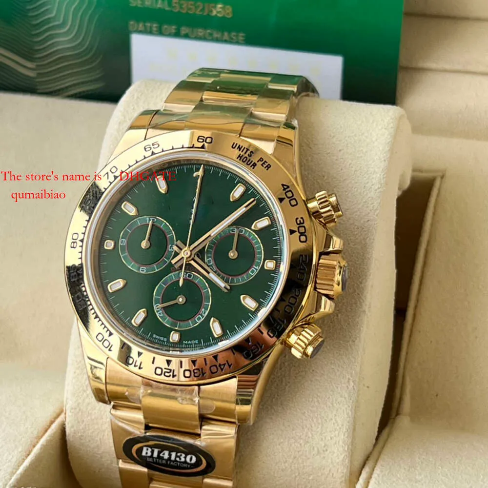 The best places to buy rolex daytona super clones clone