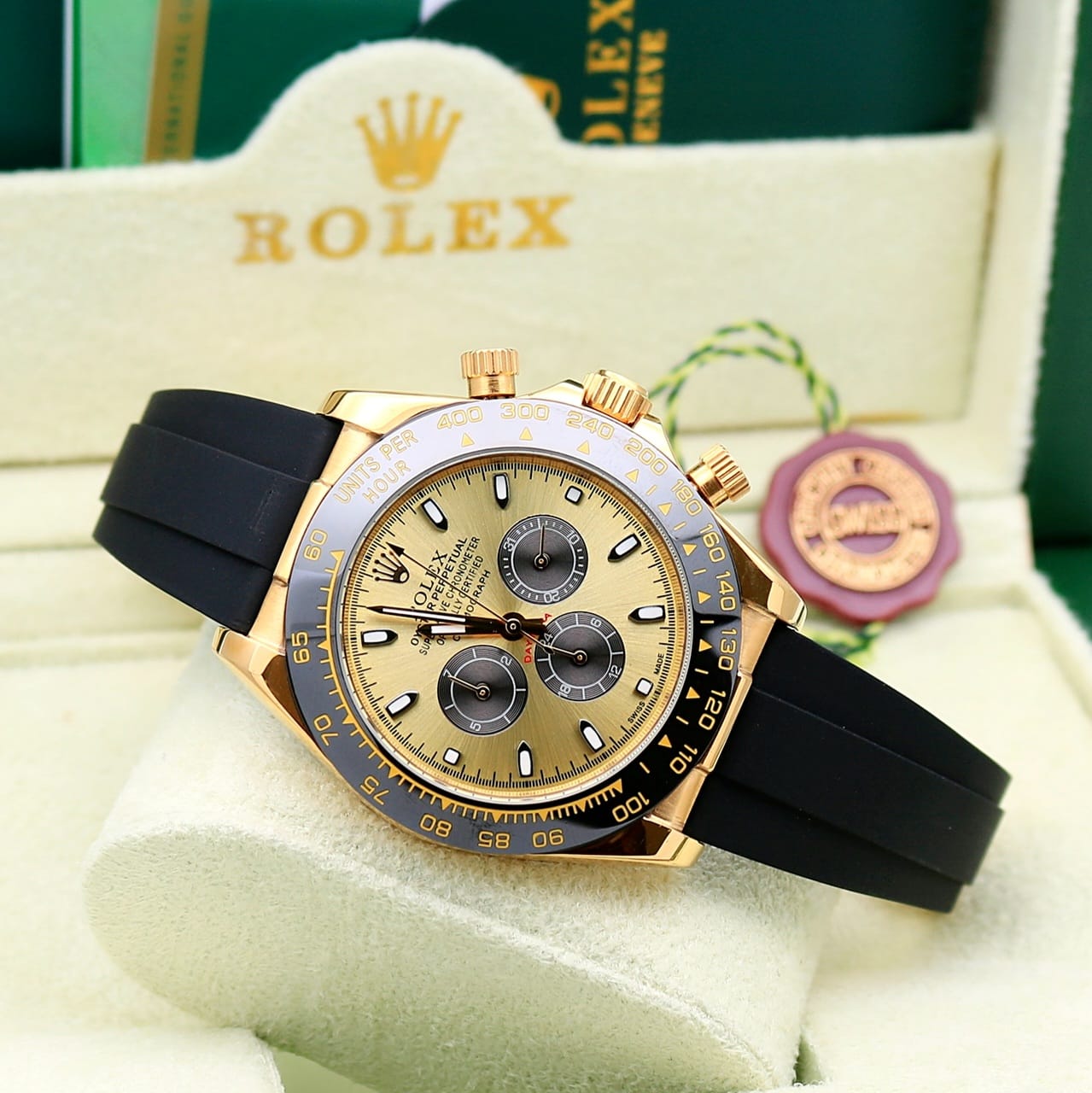 Where to buy high-quality rolex replica watches with automatic movement