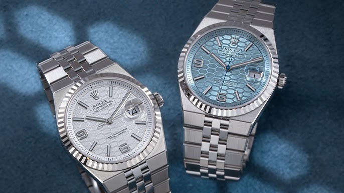 Unveiling the Ultimate Guide – The Best Site for Replica Watches That Combines Quality, Affordability, and Style