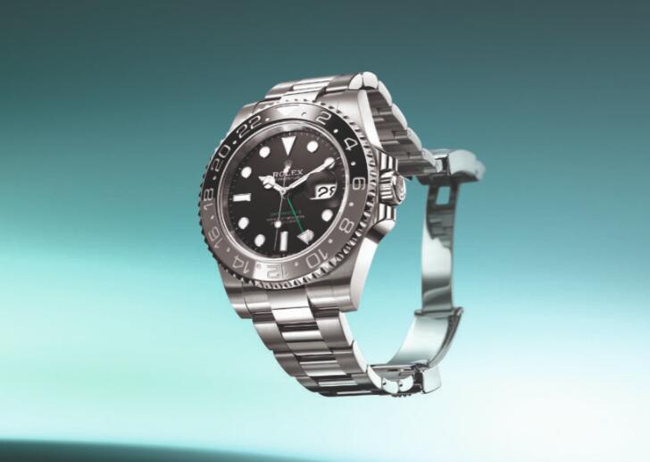 Unveiling the Ultimate Guide – The Best Site for Replica Watches That Combines Quality, Affordability, and Style
